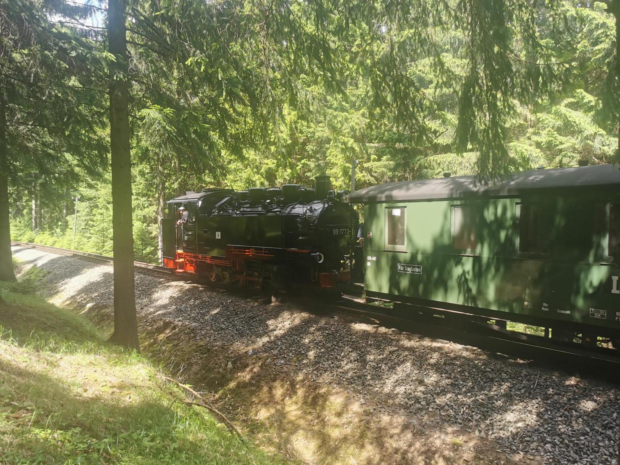 Berghaus Am Felsbruch Oberwiesenthal Ot Hammerunterwiesenthal Luaran gambar